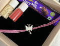 Butterfly Kids Rakhi
