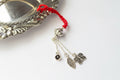 Multi Charm Lumba Rakhi