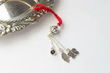 Multi Charm Lumba Rakhi