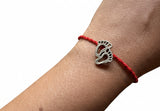 Little Footprint Kids Rakhi