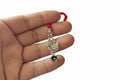 Azad Parinda Lumba Rakhi