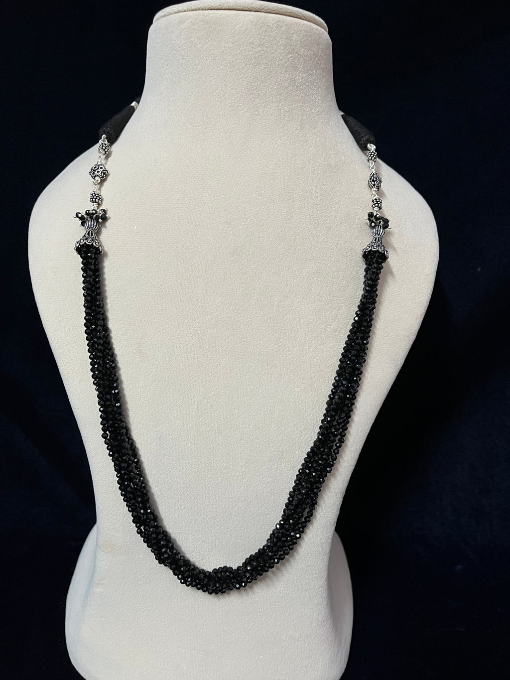 Jashn Necklace set