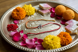 Music Lover Rakhi