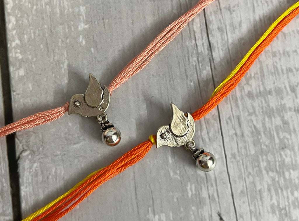 Parinde Kids Rakhi