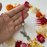 Ghungroo Lumba Rakhi