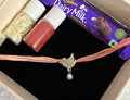 Parinde Kids Rakhi