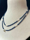 Hydro Beads Necklace Combo