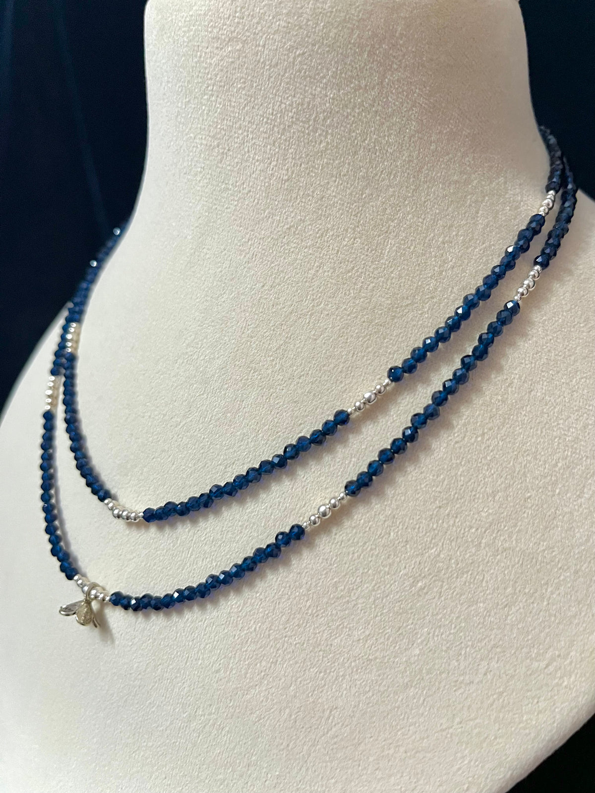 Hydro Beads Necklace Combo