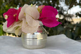 Classic Silver Pooja Kalash