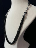 Jashn Necklace set