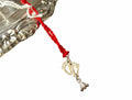 Foot Print lumba rakhi