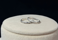 Dual Ring Combo