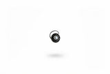 Pearl Nose Pin (Pierce)