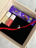 Mini Dinosaur Kids Rakhi