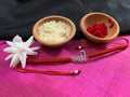 Shyam Kundan Rakhi