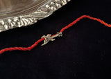 Mini Guitar Rakhi