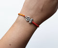 Trishul Damru Rakhi
