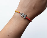 Trishul Damru Rakhi