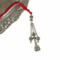 Ganesha Lumba Rakhi