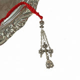 Ganesha Lumba Rakhi