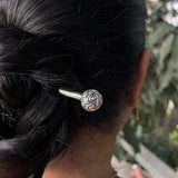 Chitai Ball Sterling Juda Stick