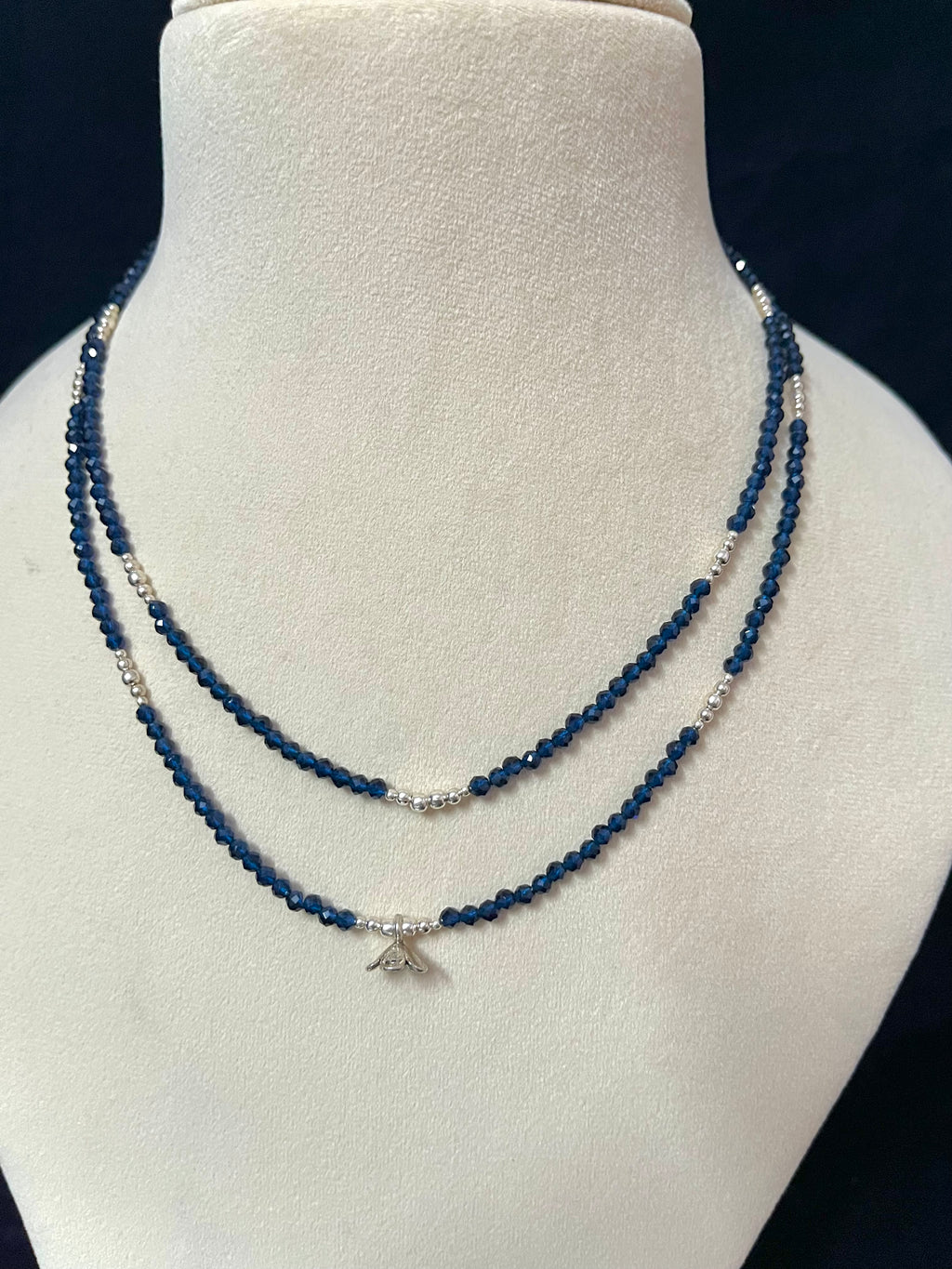 Hydro Beads Necklace Combo