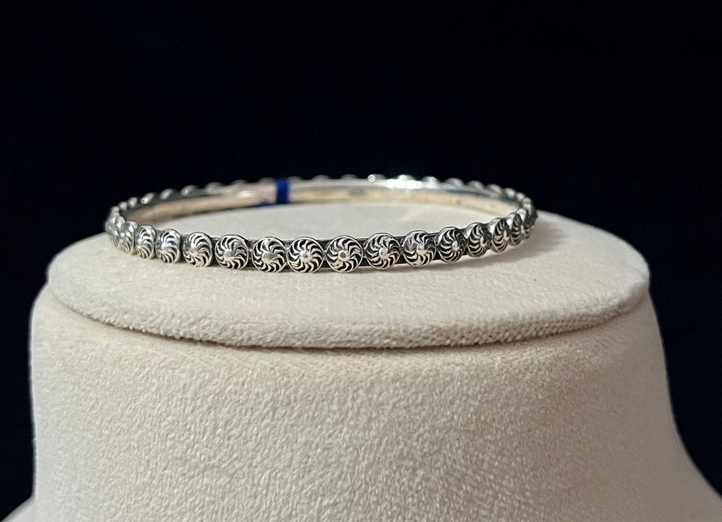 Mini Chakara Bangle