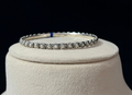 Mini Chakara Bangle