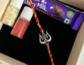 Trident Shiva Rakhi