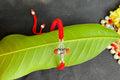 Trident Rudraksh Rakhi