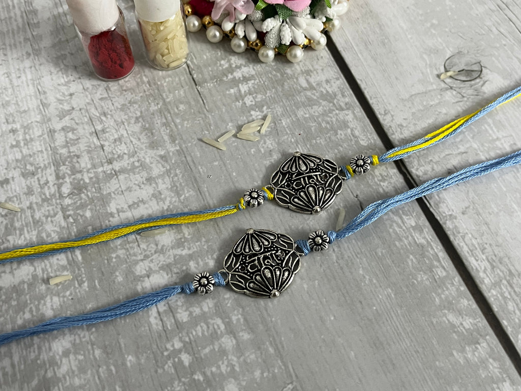 Veera Rakhi