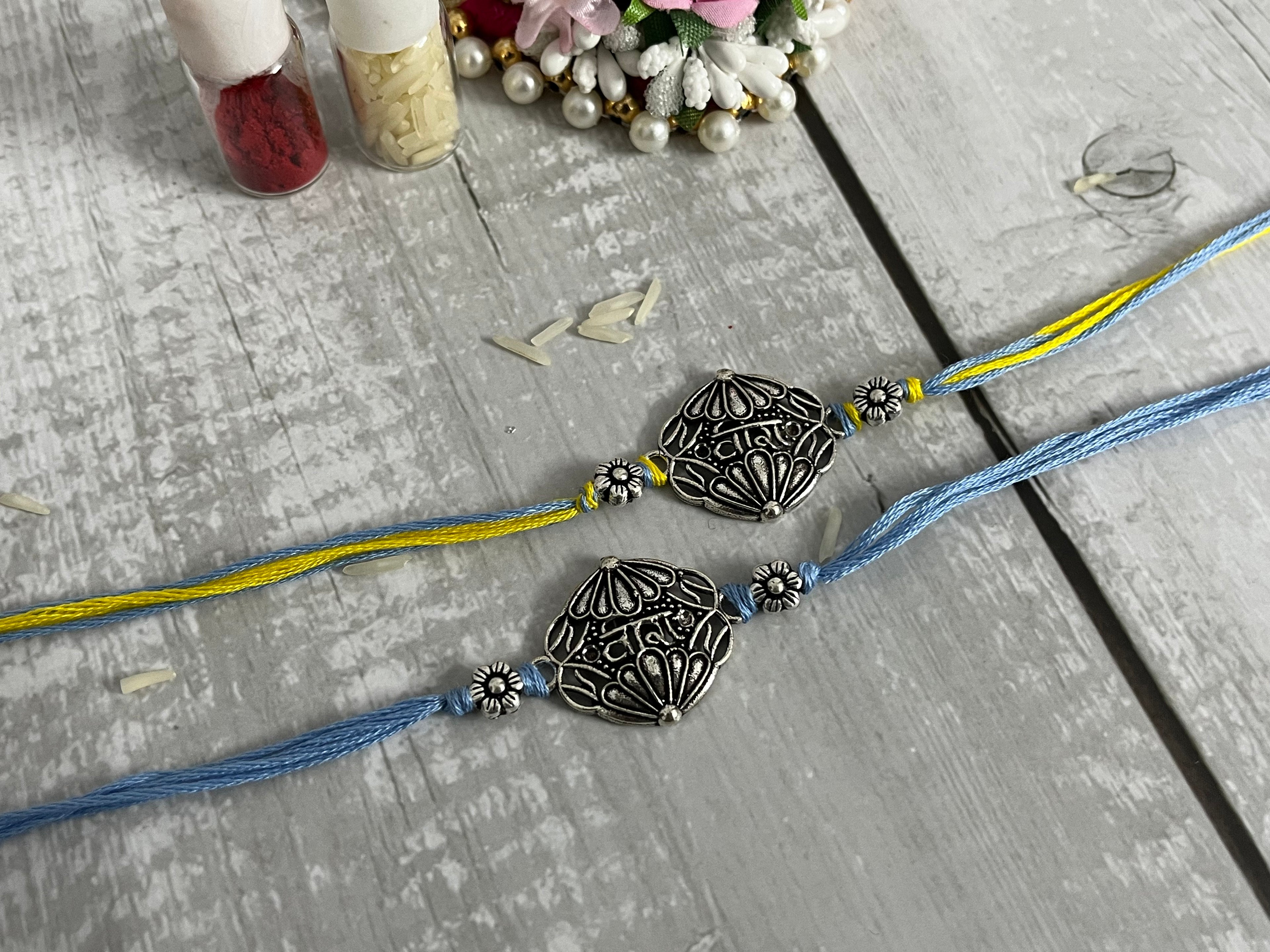 Veera Rakhi