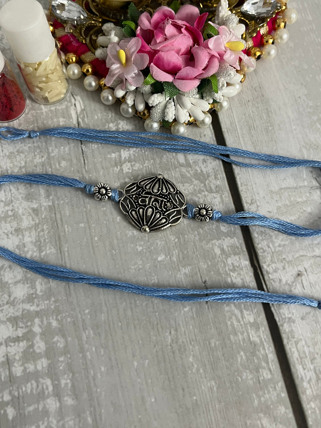 Veera Rakhi