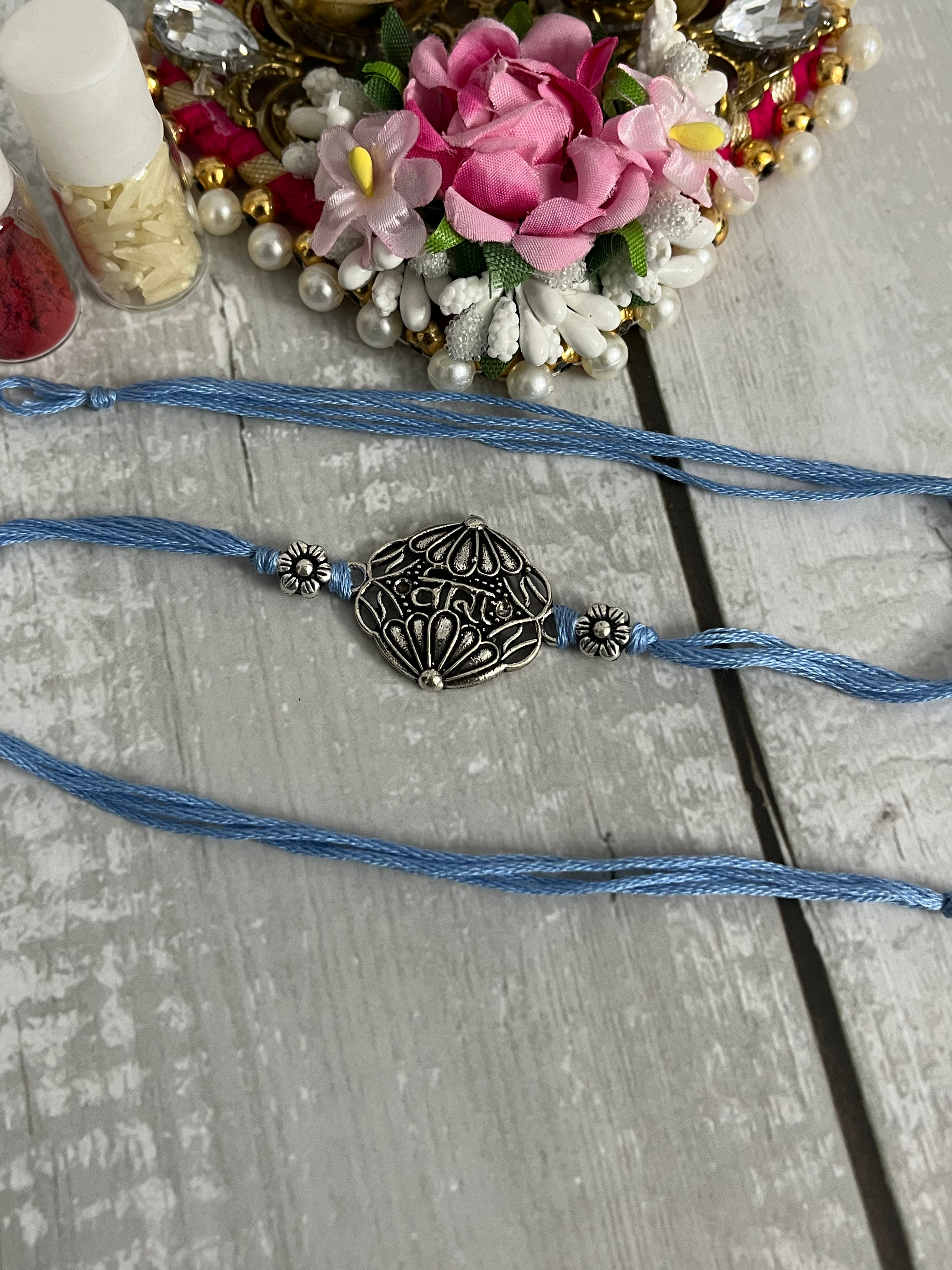 Veera Rakhi