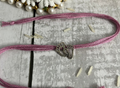 Little Footprint Kids Rakhi
