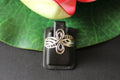 Filigree Ring
