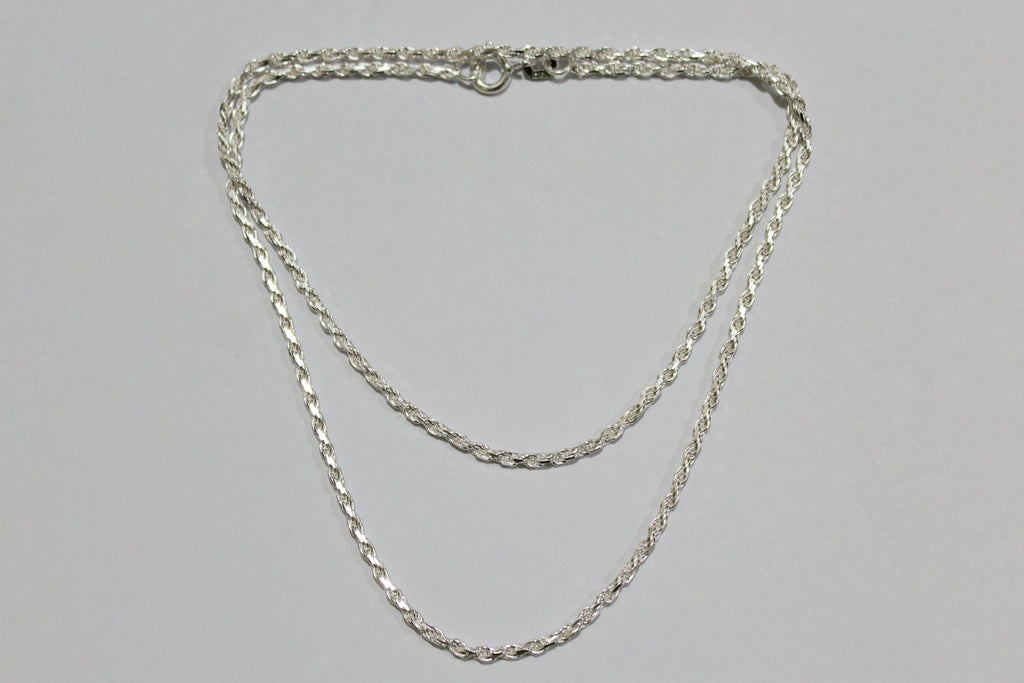 Singapore Chain