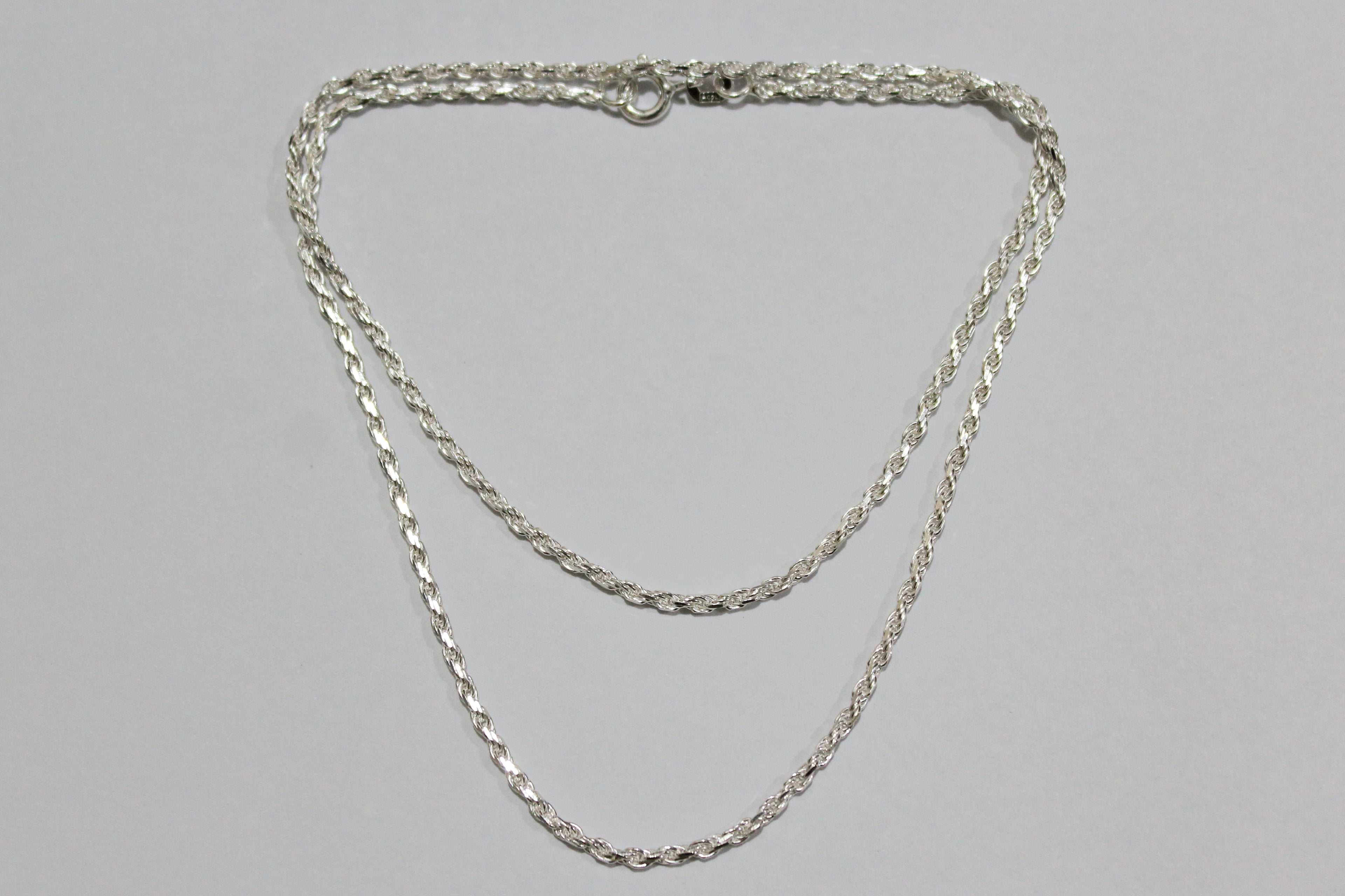 Singapore Chain