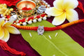 OWL Rakhi