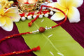 Rudraksh Rakhi