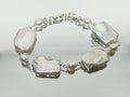 Fresh Water Pearl Bracelet