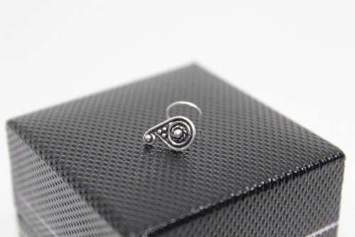Amrapali Rawa Nose pin
