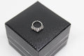 Saptmandal Septum Nose Ring(Clip On)
