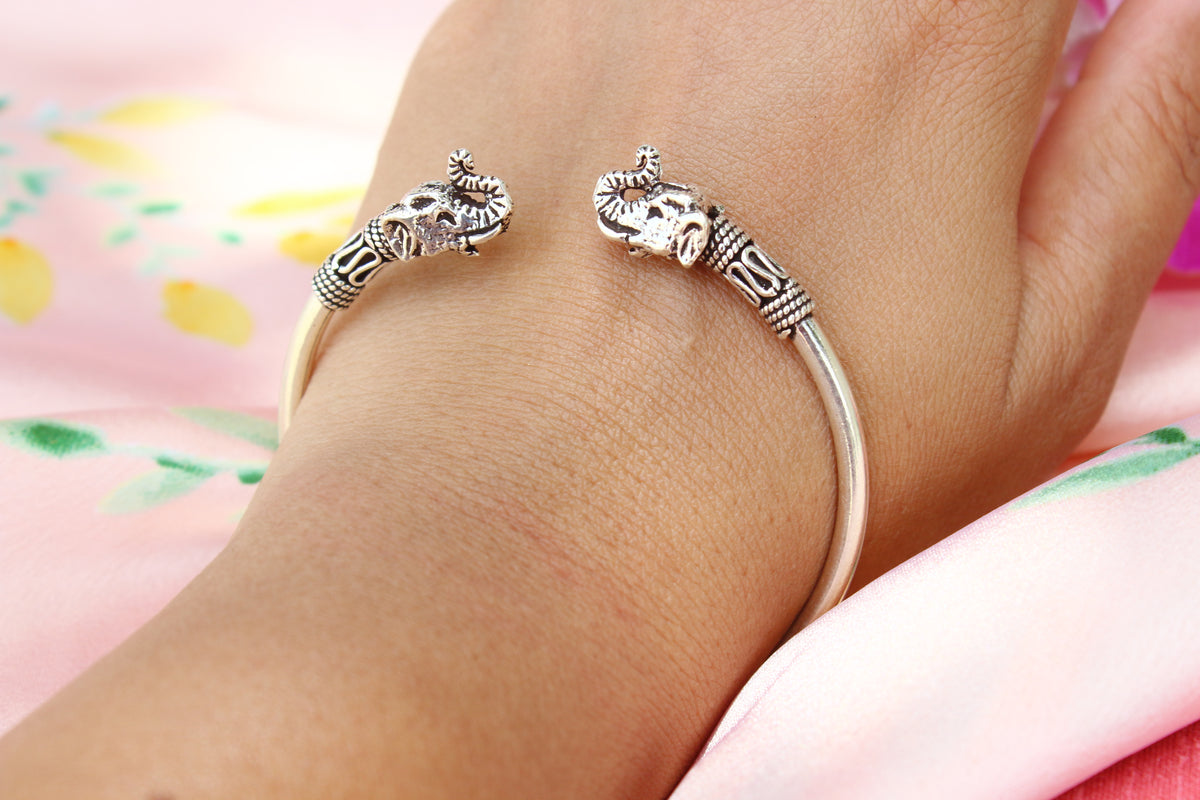 Elephant Kada