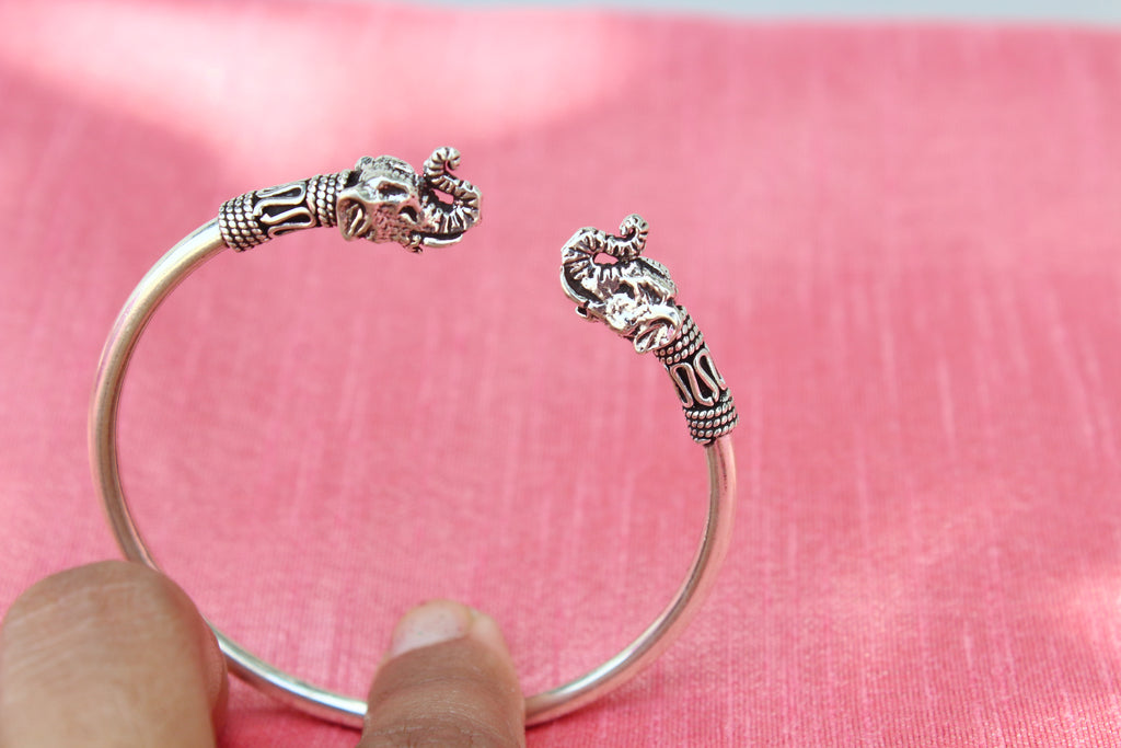 Elephant Kada