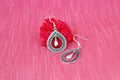 Rawa Drop Earring