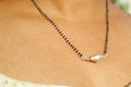 Dholki Mangalsutra