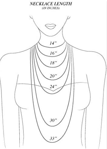 Black Beaded Double Chain Mangalsutra with Cut Stone Pendant