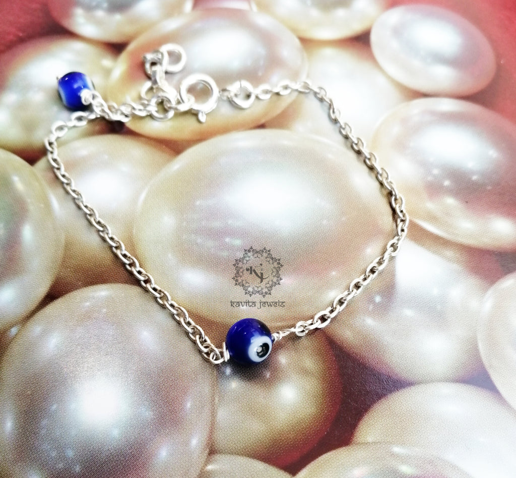 Nazaria bracelet