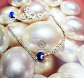 Nazaria bracelet